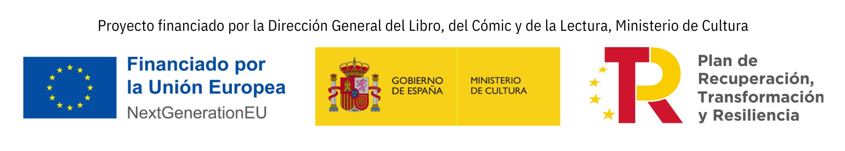 Ministerio de Cultura y Deporte de España